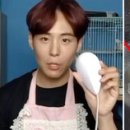 성인용품 - 고양시 일산동구 중앙로 1171 | 성인용품
