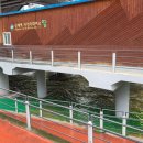 상계역 자전거대여소 이미지