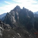 신흥사약수 이미지