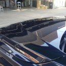 삼성모터스 판교점 이미지