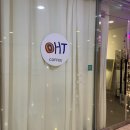 OHT(오해트) | [의정부 카페] 의정부 분위기 좋은 애견동반 카페 ‘오해트’ (강아지 담비가 있어요🤍)