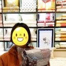 정말싸다