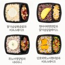 오마이도시락 이미지