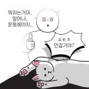 판타짐 이미지