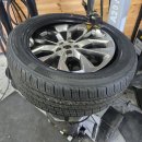 금산타이어 이미지