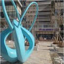 시티오씨엘3단지공인중개사사무소 이미지