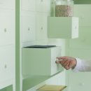 비원약국 이미지