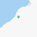 형만레저사업장 네이버블로그