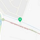 수월셀프세차장(카워시180) 이미지