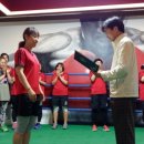 사이언스복싱스포츠센터 이미지