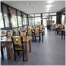 나리테이블 이미지