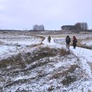 신영보건진료소 이미지