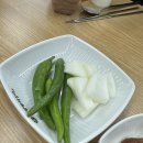 일품양평해장국올데이CC점