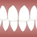 개금진치과의원 이미지