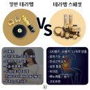 테라s