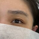 이삭토스트 구미구평점 | [구미 속눈썹연장 구미 속눈썹] 구미 속눈썹 만족스러웠던 비바터치 찐후기