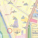 영재스터디수학교습소