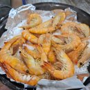 만인이 원하는 수산 | [대구 동구 용계동] 동대구IC근처 횟집 <도심속 바닷가> 대하구이&amp;전어