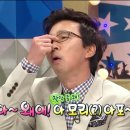 이철헤어커커(안산고잔이마트점) 네이버블로그