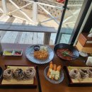 삼동소바 오성점 이미지