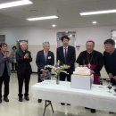 서창2동-28 이미지