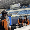 영주소방서 이미지