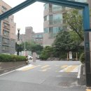 우림 이미지