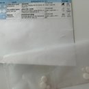 나팔관조영술 연희영상의학과 통증 후기