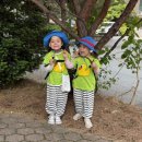 온라인 마케팅(블로그 인스타 유튜브) | 아이스타 온라인 마케팅 [인스타 블로그 유튜브]