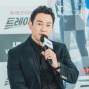 올해 52세라는 배우 박용우.jpg 이미지