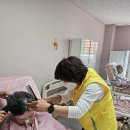 제일미용실 이미지