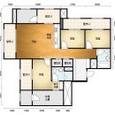 아이파크자이공인중개사사무소 이미지