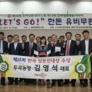 두곡농장 이미지