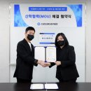 엠샵