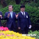 연일통상 이미지