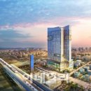 드림시티 이미지