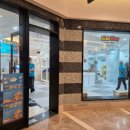 뮤직시티 노래연습장 이미지