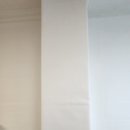 네오빌6단지 이미지