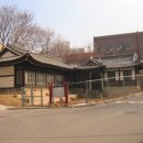 민속주유소 이미지