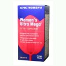 로얄종합카 이미지