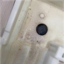 동탄2제일풍경채아파트 | 동탄 신동 동탄2제일풍경채퍼스티어 LG 시스템에어컨 냄새 제거 후기 - 곰팡이·물때 완벽 케어로 쾌적...