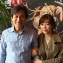 경기고속스테이션 이미지