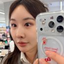 어글리뮤즈