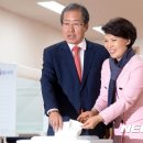 더푸른아파트경로당 이미지