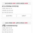 롯데캐슬스타어린이집 이미지