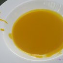 보나카바(BONAKAVA) 이미지