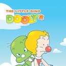 스케치북 이미지