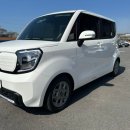 삼일자동차정비공업(주) | 롯데렌터카 레이 장기렌터카 2대 출고후기 (법인,개인사업자)