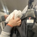 진흥명품세탁 이미지