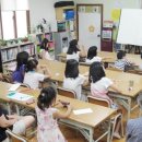 중앙지역아동센터 이미지